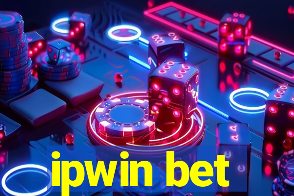 ipwin bet